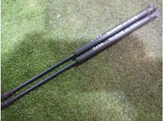 Recambio de amortiguadores maletero / porton para peugeot 208 i (ca_, cc_) 1.2 gpl referencia OEM IAM 535N 535N ML5742