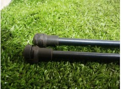 Recambio de amortiguadores maletero / porton para peugeot 208 i (ca_, cc_) 1.2 gpl referencia OEM IAM 535N 535N ML5742 2