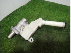 Recambio de bomba freno para nissan juke (f15) 1.6 dig-t 4x4 referencia OEM IAM   
