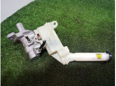 Recambio de bomba freno para nissan juke (f15) 1.6 dig-t 4x4 referencia OEM IAM    2