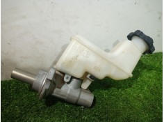 Recambio de bomba freno para ssangyong tivoli grand 1.5 t-gdi referencia OEM IAM SINREF SIN REF SIN REF