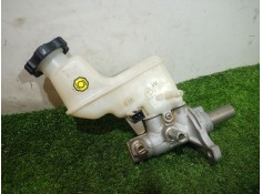 Recambio de bomba freno para ssangyong tivoli grand 1.5 t-gdi referencia OEM IAM SINREF SIN REF SIN REF 2