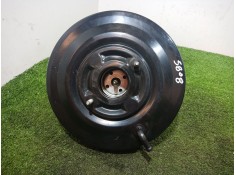 Recambio de servofreno para nissan juke (f15) 1.6 dig-t 4x4 referencia OEM IAM   