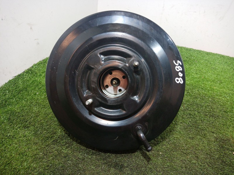 Recambio de servofreno para nissan juke (f15) 1.6 dig-t 4x4 referencia OEM IAM   