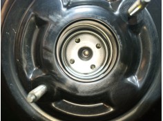 Recambio de servofreno para nissan juke (f15) 1.6 dig-t 4x4 referencia OEM IAM    2