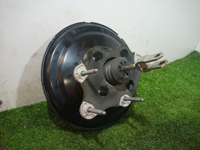 Recambio de servofreno para nissan juke (f15) 1.6 dig-t 4x4 referencia OEM IAM   