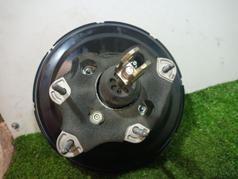 Recambio de servofreno para nissan juke (f15) 1.6 dig-t 4x4 referencia OEM IAM   