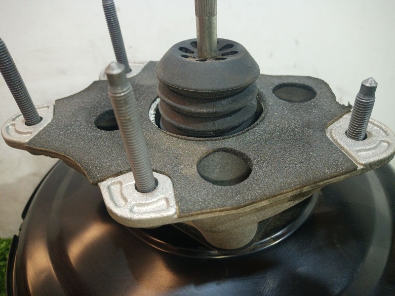 Recambio de servofreno para nissan juke (f15) 1.6 dig-t 4x4 referencia OEM IAM   