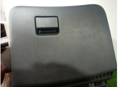 Recambio de guantera para nissan juke (f15) 1.6 dig-t 4x4 referencia OEM IAM   