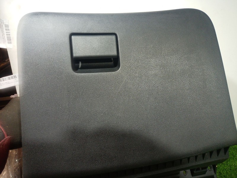 Recambio de guantera para nissan juke (f15) 1.6 dig-t 4x4 referencia OEM IAM   