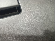 Recambio de guantera para nissan juke (f15) 1.6 dig-t 4x4 referencia OEM IAM    2