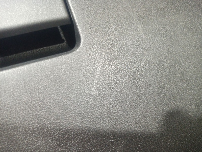 Recambio de guantera para nissan juke (f15) 1.6 dig-t 4x4 referencia OEM IAM   