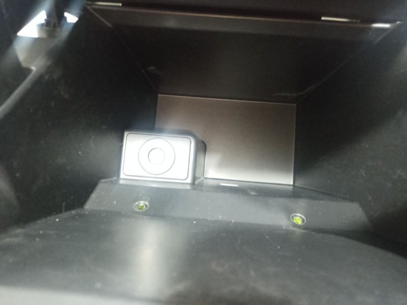 Recambio de guantera para nissan juke (f15) 1.6 dig-t 4x4 referencia OEM IAM   