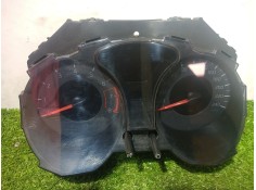Recambio de cuadro instrumentos para nissan juke (f15) 1.6 dig-t 4x4 referencia OEM IAM   