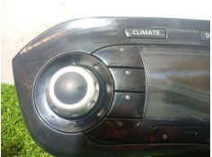 Recambio de pantalla multifuncion para nissan juke (f15) 1.6 dig-t 4x4 referencia OEM IAM    2