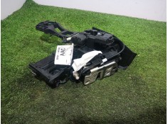 Recambio de cerradura puerta trasera izquierda para ford focus iii 1.0 ecoboost referencia OEM IAM   