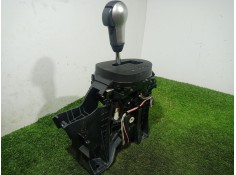 Recambio de palanca cambio para nissan juke (f15) 1.6 dig-t 4x4 referencia OEM IAM   