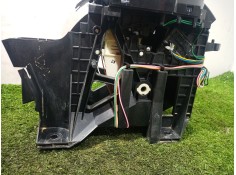 Recambio de palanca cambio para nissan juke (f15) 1.6 dig-t 4x4 referencia OEM IAM    2