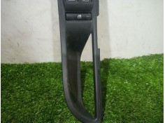 Recambio de mando elevaluna central para ford focus iii 1.0 ecoboost referencia OEM IAM    2