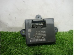 Recambio de modulo electronico para ford focus iii 1.0 ecoboost referencia OEM IAM   