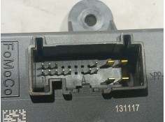 Recambio de modulo electronico para ford focus iii 1.0 ecoboost referencia OEM IAM    2