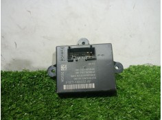 Recambio de modulo electronico para ford focus iii 1.0 ecoboost referencia OEM IAM   