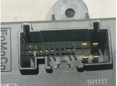 Recambio de modulo electronico para ford focus iii 1.0 ecoboost referencia OEM IAM    2
