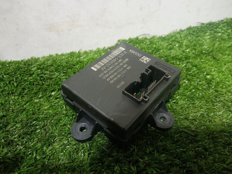 Recambio de modulo electronico para ford focus iii 1.0 ecoboost referencia OEM IAM   