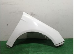 Recambio de aleta delantera derecha para ford focus iii 1.0 ecoboost referencia OEM IAM   