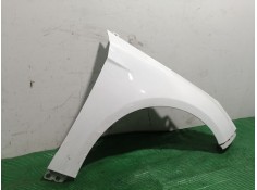 Recambio de aleta delantera derecha para ford focus iii 1.0 ecoboost referencia OEM IAM    2