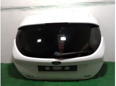 Recambio de porton trasero para ford focus iii 1.0 ecoboost referencia OEM IAM   