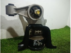 Recambio de soporte motor para nissan juke (f15) 1.6 dig-t 4x4 referencia OEM IAM   