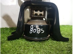 Recambio de soporte motor para nissan juke (f15) 1.6 dig-t 4x4 referencia OEM IAM    2