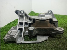 Recambio de soporte motor para nissan juke (f15) 1.6 dig-t 4x4 referencia OEM IAM   