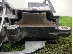 Recambio de soporte motor para nissan juke (f15) 1.6 dig-t 4x4 referencia OEM IAM    2