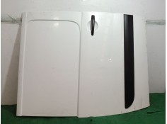 Recambio de puerta lateral corredera derecha para fiat scudo furgoneta (270_, 272_) 1.6 d multijet referencia OEM IAM    2