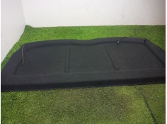Recambio de bandeja trasera para kia rio iii (ub) 1.2 cvvt referencia OEM IAM   