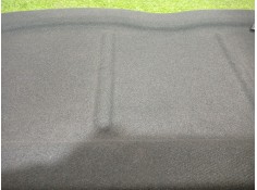 Recambio de bandeja trasera para kia rio iii (ub) 1.2 cvvt referencia OEM IAM    2