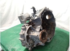 Recambio de caja cambios para seat ibiza v (kj1, kjg) 1.0 tsi referencia OEM IAM    2