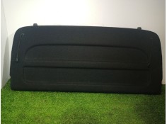 Recambio de bandeja trasera para ford b-max (jk) 1.5 tdci referencia OEM IAM SINREF SIN REF SIN REF