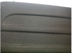 Recambio de bandeja trasera para ford b-max (jk) 1.5 tdci referencia OEM IAM SINREF SIN REF SIN REF 2