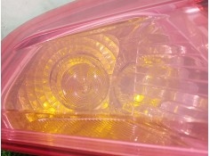 Recambio de piloto trasero derecho para fiat punto evo (199_) 1.2 referencia OEM IAM 51701590 51701590 27460202 2