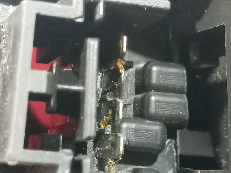 Recambio de piloto trasero derecho para fiat punto evo (199_) 1.2 referencia OEM IAM 51701590 51701590 27460202