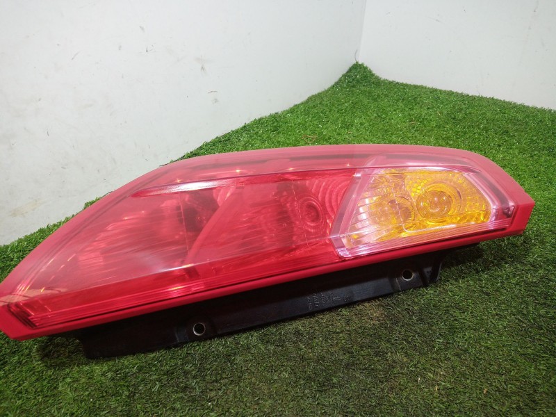 Recambio de piloto trasero izquierdo para fiat punto evo (199_) 1.2 referencia OEM IAM   