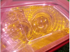 Recambio de piloto trasero izquierdo para fiat punto evo (199_) 1.2 referencia OEM IAM    2