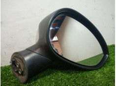 Recambio de retrovisor derecho para fiat punto evo (199_) 1.2 referencia OEM IAM   