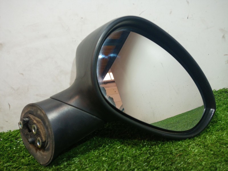 Recambio de retrovisor derecho para fiat punto evo (199_) 1.2 referencia OEM IAM   