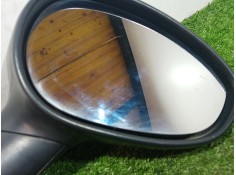Recambio de retrovisor derecho para fiat punto evo (199_) 1.2 referencia OEM IAM    2