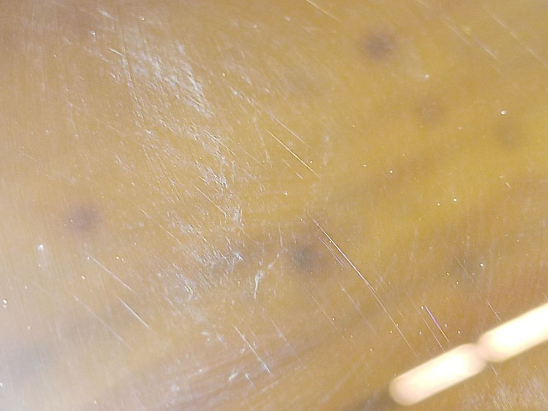 Recambio de retrovisor derecho para fiat punto evo (199_) 1.2 referencia OEM IAM   