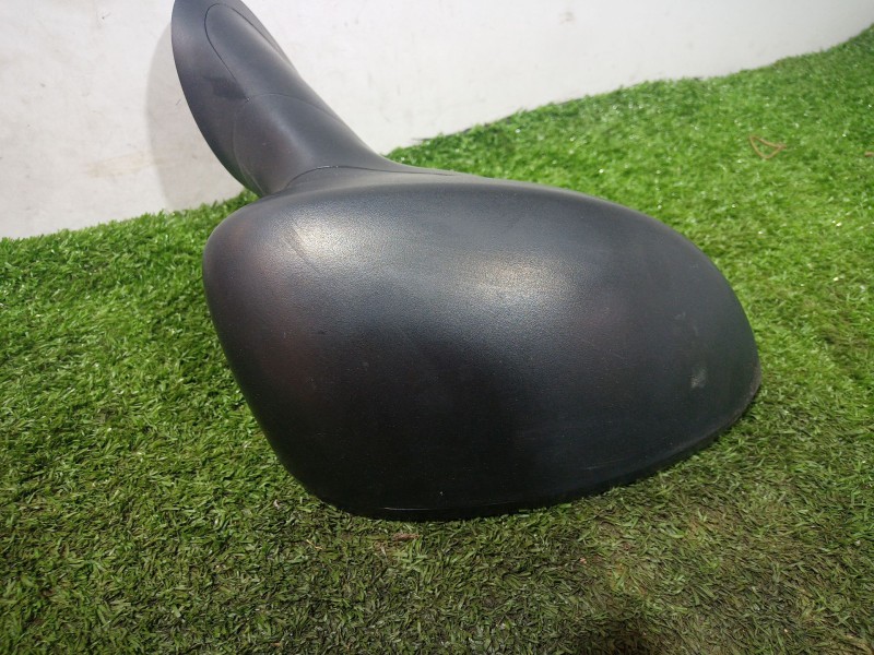 Recambio de retrovisor derecho para fiat punto evo (199_) 1.2 referencia OEM IAM   